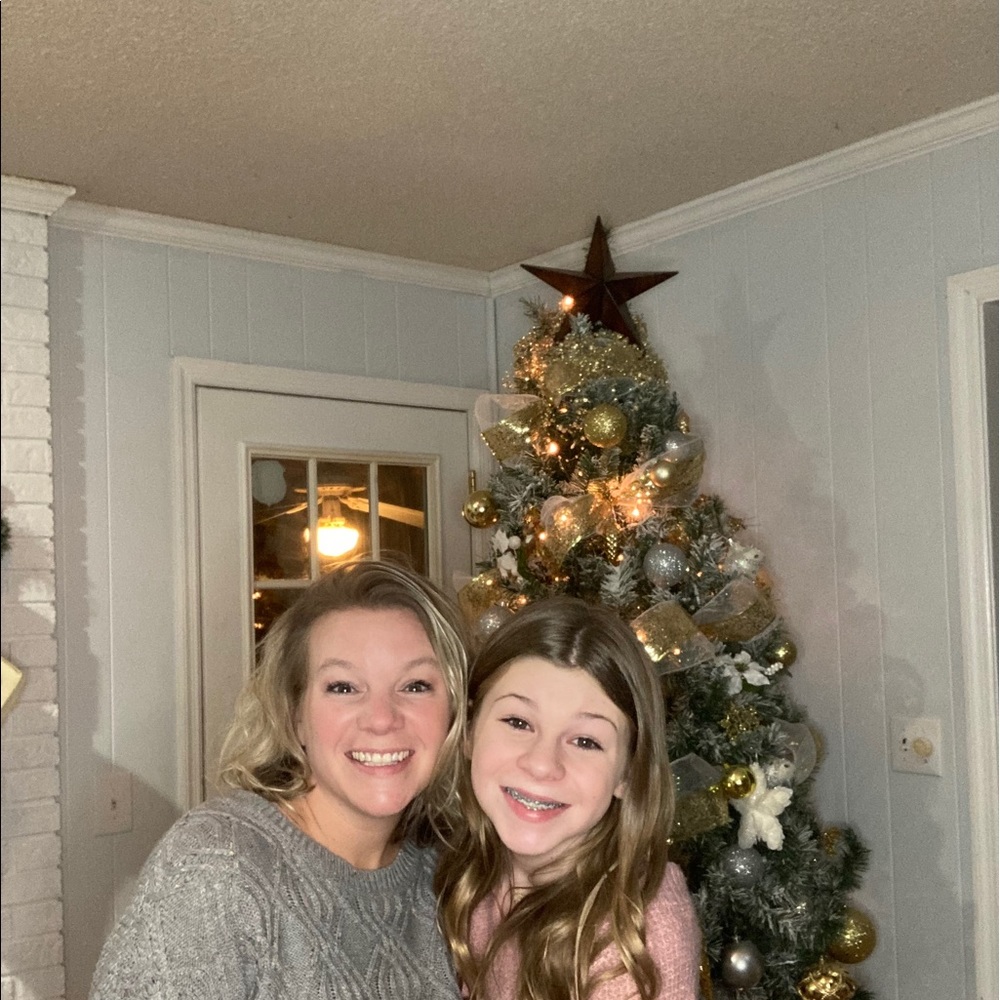 Meet your Posher, Piper